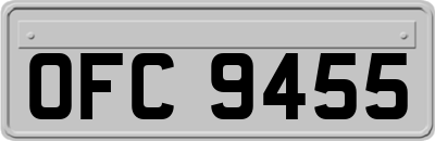 OFC9455
