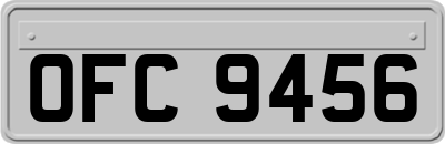 OFC9456