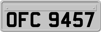 OFC9457