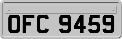 OFC9459