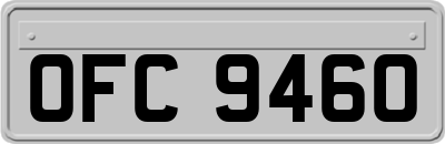 OFC9460