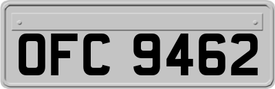 OFC9462