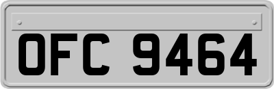 OFC9464