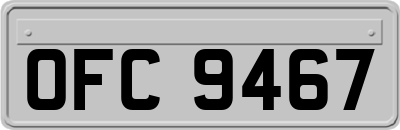 OFC9467
