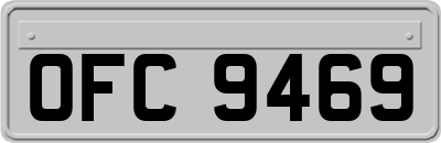 OFC9469