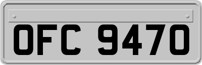 OFC9470