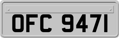 OFC9471
