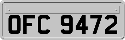OFC9472