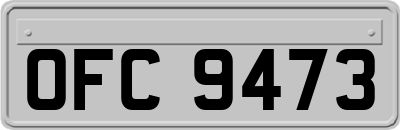 OFC9473