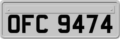 OFC9474