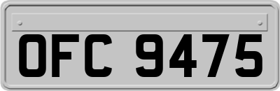 OFC9475