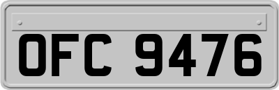 OFC9476