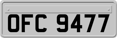 OFC9477