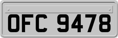 OFC9478