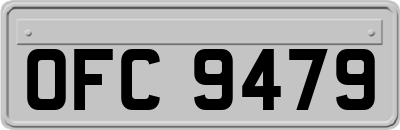 OFC9479