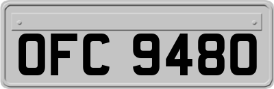 OFC9480