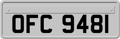 OFC9481