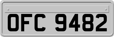 OFC9482