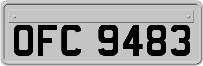 OFC9483
