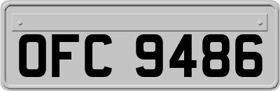 OFC9486