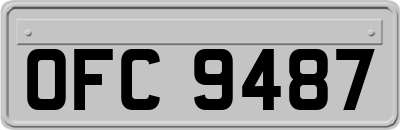 OFC9487