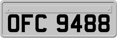 OFC9488