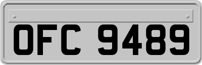 OFC9489