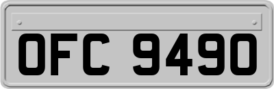 OFC9490