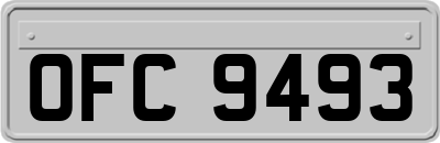 OFC9493