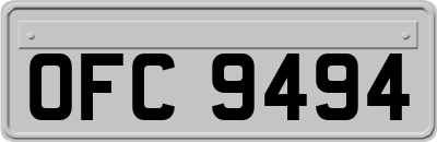 OFC9494