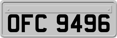 OFC9496