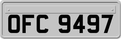 OFC9497