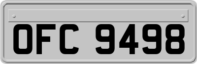 OFC9498