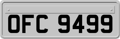 OFC9499