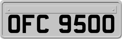 OFC9500