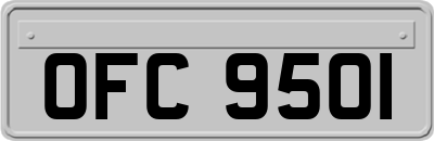 OFC9501