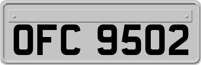 OFC9502