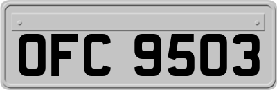 OFC9503