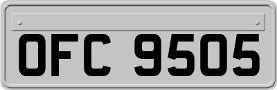 OFC9505