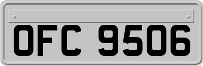 OFC9506