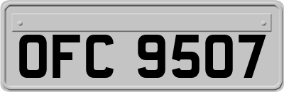 OFC9507