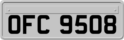 OFC9508