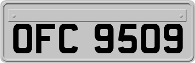 OFC9509