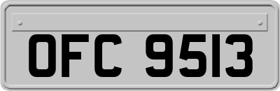OFC9513