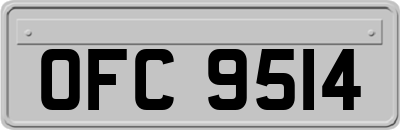 OFC9514