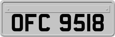 OFC9518