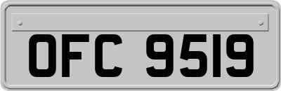 OFC9519