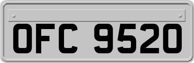 OFC9520
