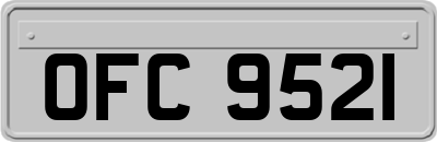 OFC9521