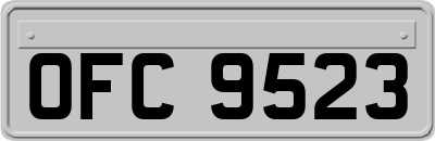 OFC9523